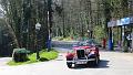 Mg Openingsrit_(167)